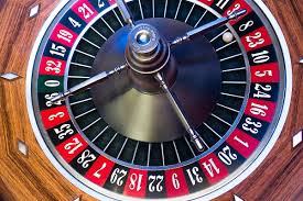 Официальный сайт Apex Spins Casino